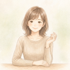 さっきーさん