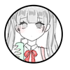 ふぬふぬ