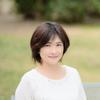 未来鑑定フローラ