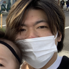 りっきぃ4