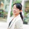 Kimiko Mogami