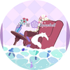 占い屋Snowbell※晴嵐