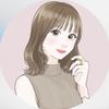 食べ痩せ専門トレーナーすみれ