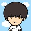 森山悠真