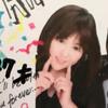 あかり ふるふる