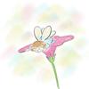 eruha_design