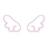 pome_pome0
