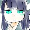 つつじさん