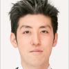 isseymorita