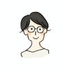 m design works