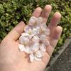 さくら❀癒しの声で寄り添います❀