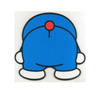 からだ工房