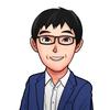 Naoya Kawauchi