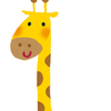 pechi1042