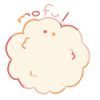 moful
