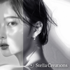 Stella_Creations