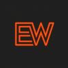 EBI Works