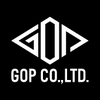 GOP加藤