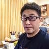 高橋ジョニー