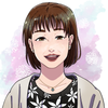 みずち　さりぃ