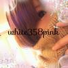 white358pink