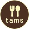 tams