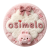 oshimelo