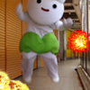 まみぃぽこ