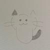 みゃうころりん