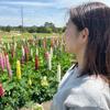 加藤かなこ｜LPデザイナー