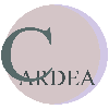CARDEAｶﾙﾃﾞｱ
