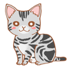 たむなら