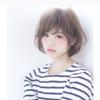 岡田朋恵