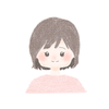 れいrei