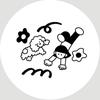 seven_works