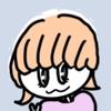 みゆpan