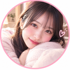 ゆあ❣