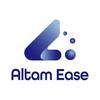 （株）Altam Ease