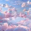 sky_design_inc