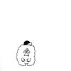 うさうさピョン