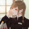 柊 杏子