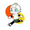 アレンss