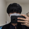あばち