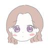 ゆち yuchi