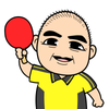 Tanaka Koichi