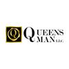 QUEENSMAN