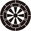 masayuki1192