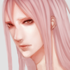 AILICE