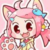 鈴木ありさ
