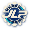 japanlegacyparts